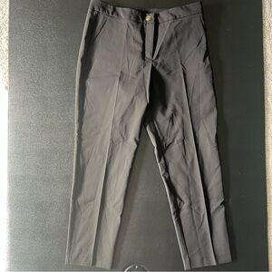 Michael Kors Charcoal Dress Pants for Women